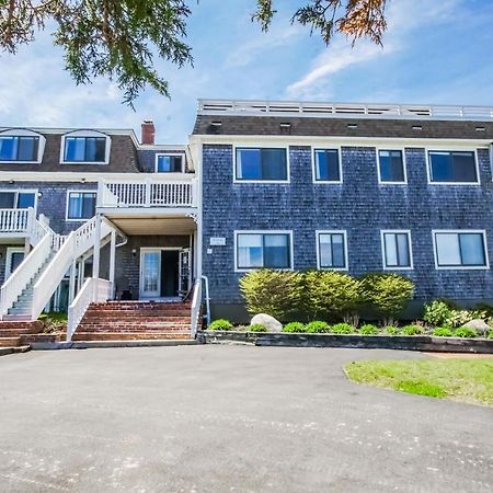 Neptune House, A Vri Resort New Shoreham Exterior foto