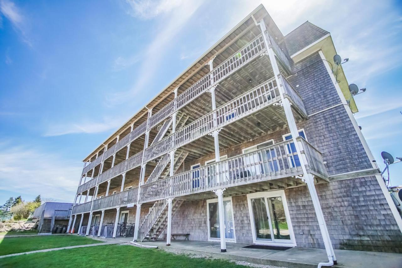Neptune House, A Vri Resort New Shoreham Exterior foto